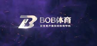 bob体育(中国)官方网站
